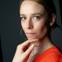 profile-pic