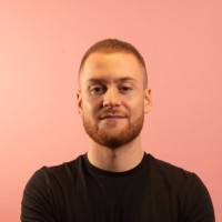 profile-pic