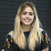 profile-pic