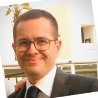 profile-pic