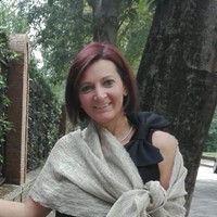 profile-pic