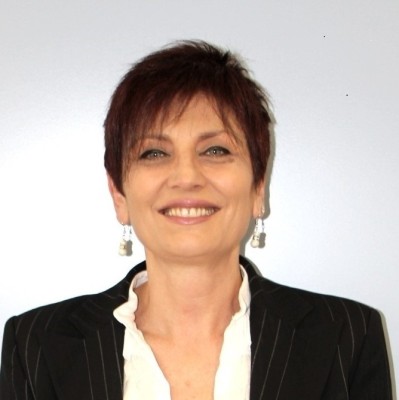 profile-pic