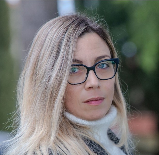 profile-pic